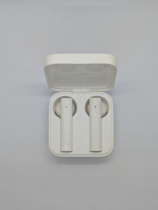 Słuchawki Xiaomi Mi True Wireless USB C