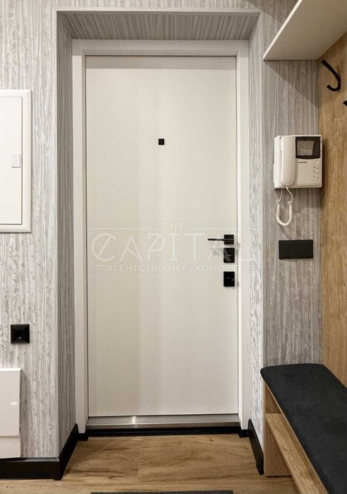 Оренда 2к. Квартира / Бережанська, Куренівка, Київ.Дуже тепла квартира