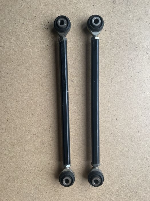 Регулювальний важіль 5BY0- 060900 для CF Moto ZForce 1000