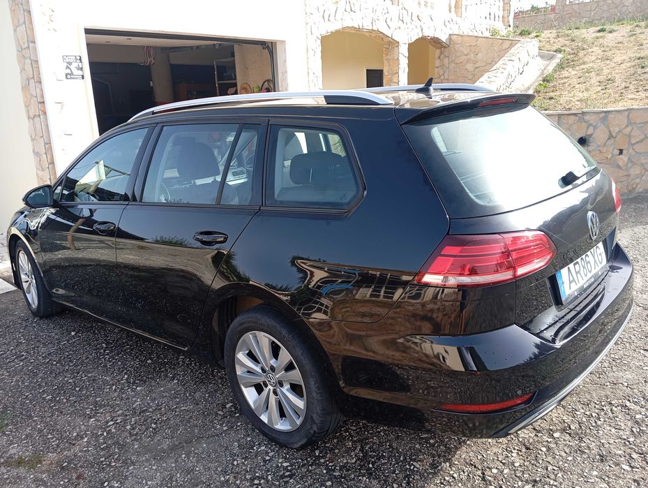 Frigorífico/carrinha Volkswagen