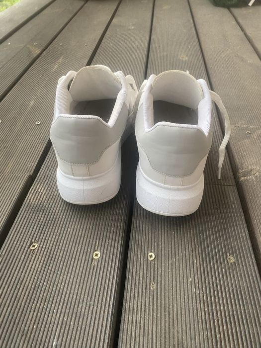 Sneakersy LOFT37 , 39