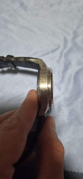 Годинник  IWC PILOT