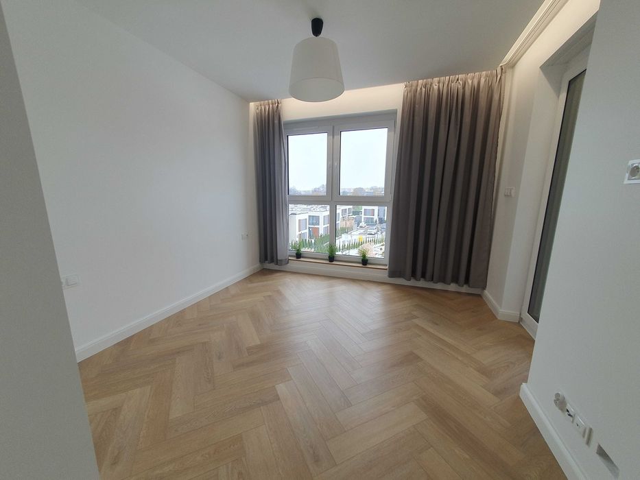 Wynajmę mieszkanie Siemianowice Śląskie ulica Domina 1H.