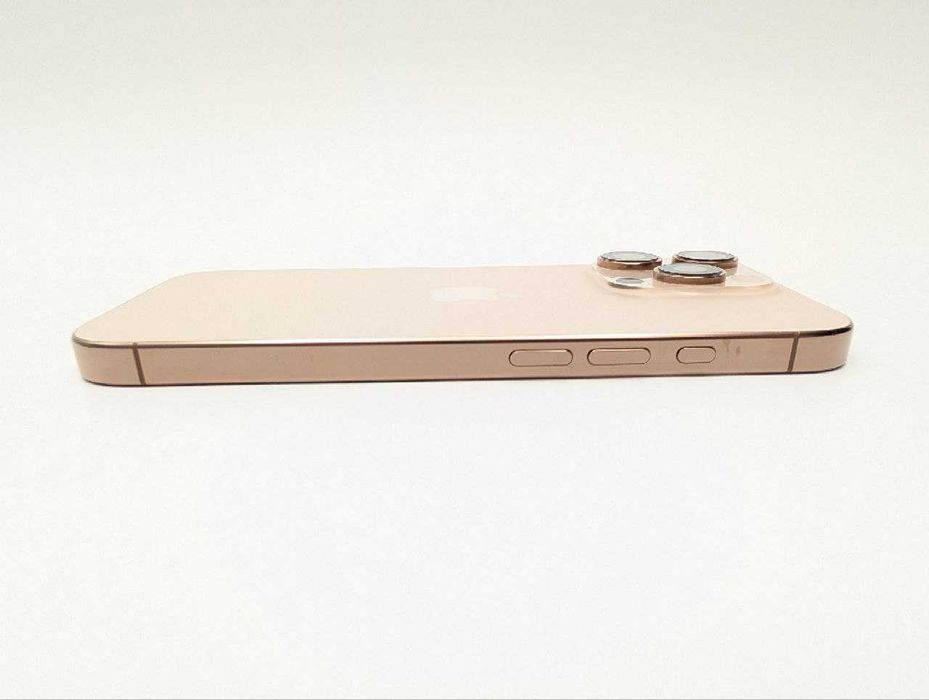 Apple iPhone 16 Pro 512GB Tytan Pustynny | eSim