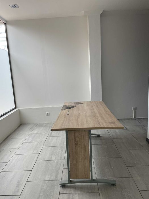 Loja Comercial - 46m2 - Centro de Penafiel
