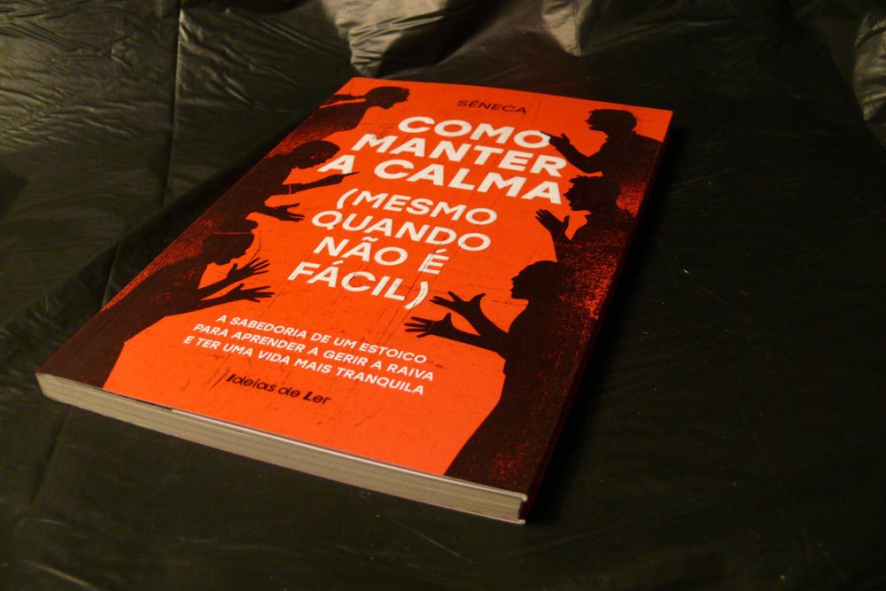 How to Stay Calm (Even When It’s Not Easy)64740214137730120