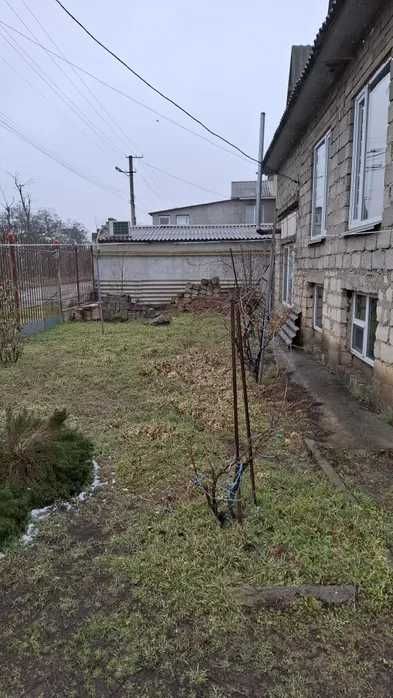 Будинок за адресою вул. Висока (площа 150 м²) - Atlanta.ua - фото 2