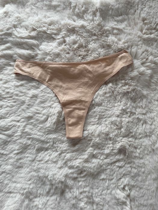 Primark 1x stringi S