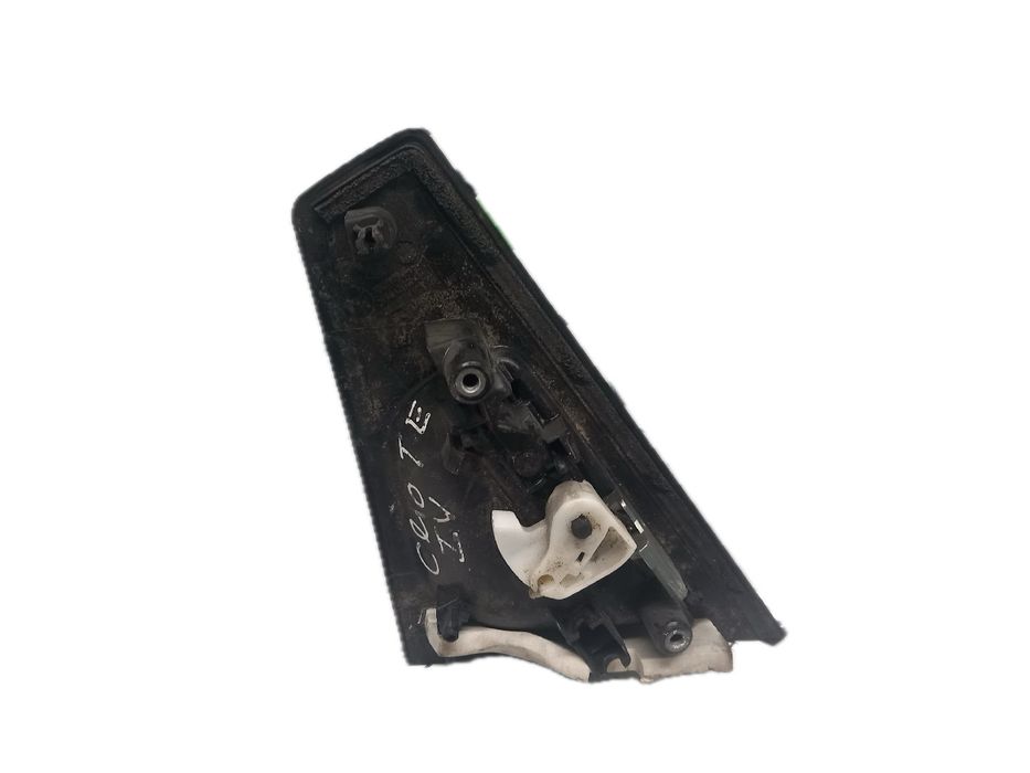 Puxador porta trás esquerdo RENAULT Clio IV (BH_)