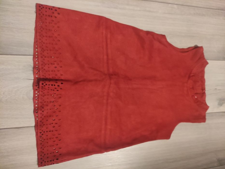 Sukienka river island mini 2-3 lata