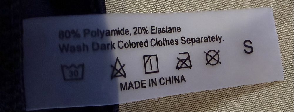 Женские  плавки-стринги