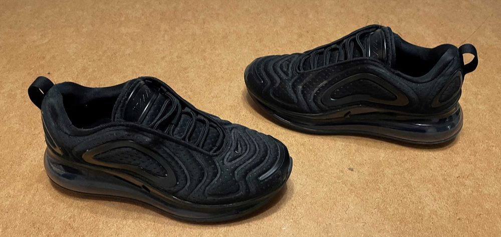 Nike Air Max 720 roz 37,5