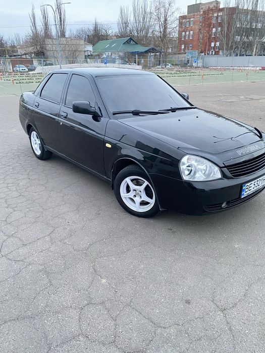  2170 3 200 Olx