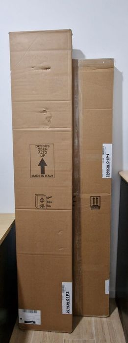 Móvel de TV ou sala