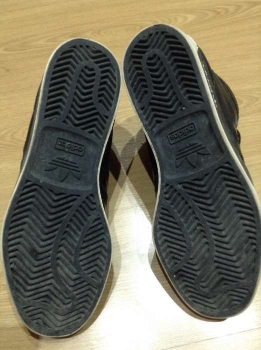Teni bota adidas