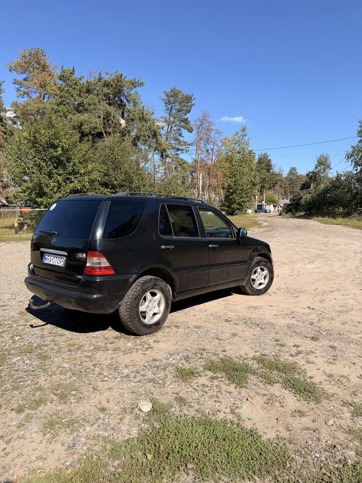 Мл230,mersedes,авто зсу,обмен,пригон