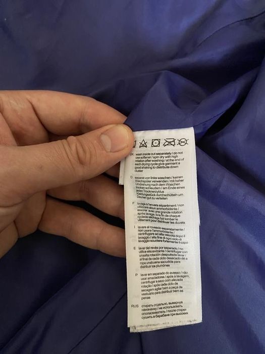 Женская теплая куртка Зимняя с мехом красивого цвета