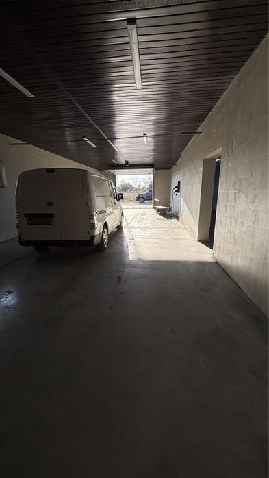 Продаж склад виробництво с. Дмитрівка