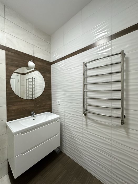 ‼️ЕЛІТНИЙ укомплектований таунхаус.‼️ПРОДАЖ КОТЕДЖ‼️