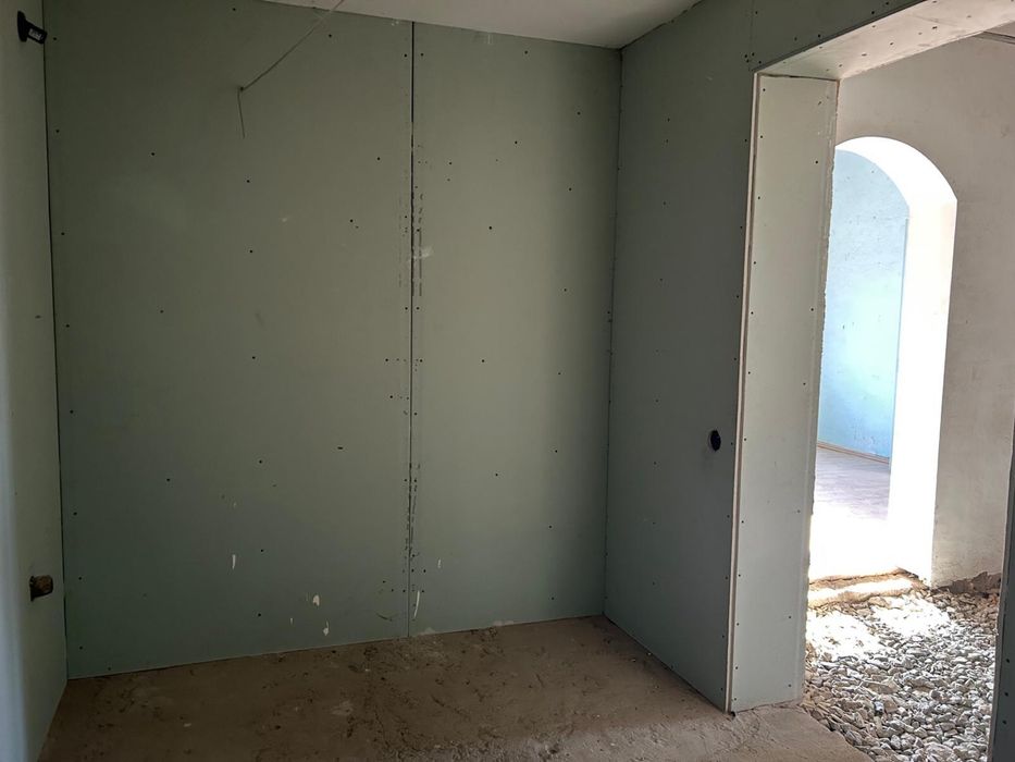 Продається Будинок біля річки