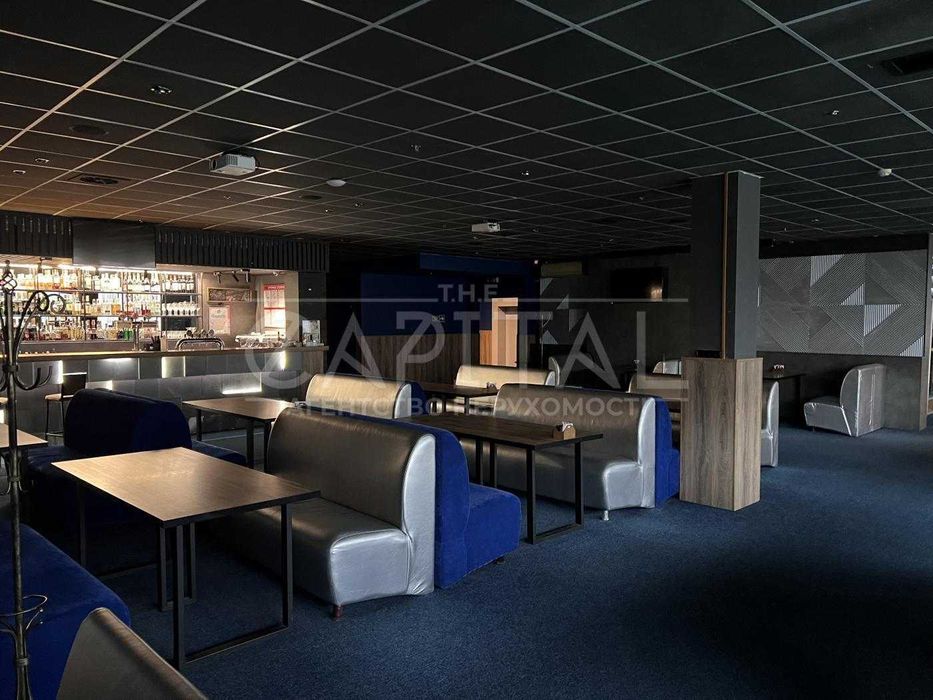 Продаж приміщення, ТЦ Корал, Деснянський р-н