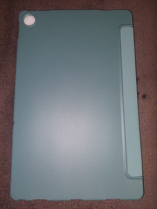 Чехол Lenova Tab M10 plus