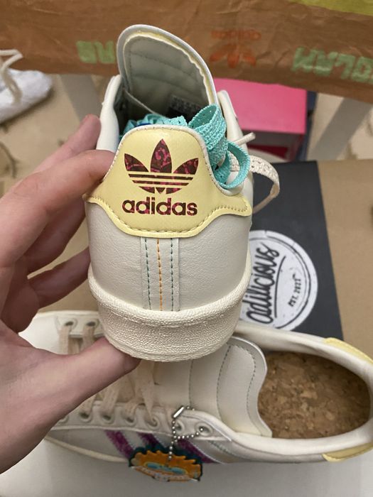 Adidas campus оригінал