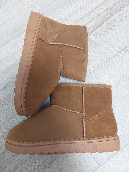 Розпродаж. Колготи дитячі, бавовняні колготи для дітей 2-6 р, колготи