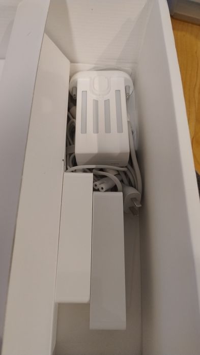 Xiaomi Mi Drone 4K