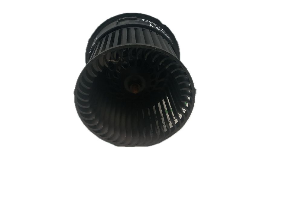 Motor da chauffage / sofagem CITROËN C4 II (B7)