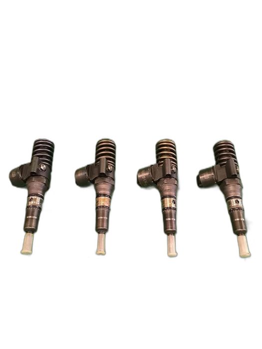 Injetores VW TOURAN 03G130073B (OEM) | 0414720403 (OEM)