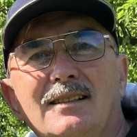 Досвідчений репетитор з німецької мови