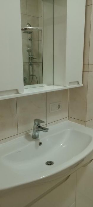 Оренда 1 кім квартири вул.Шевченка