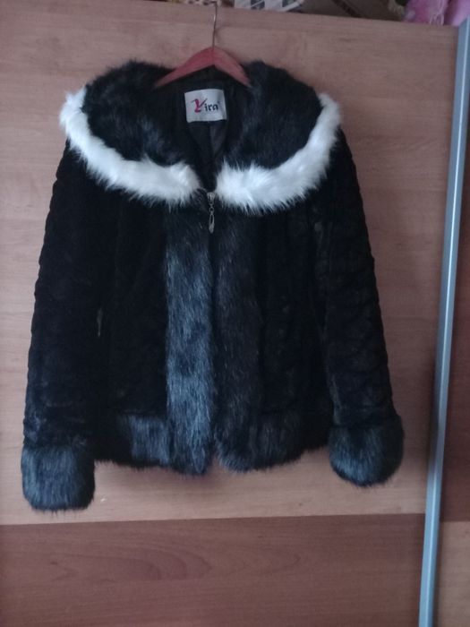Futerko bez metki nieużywane.