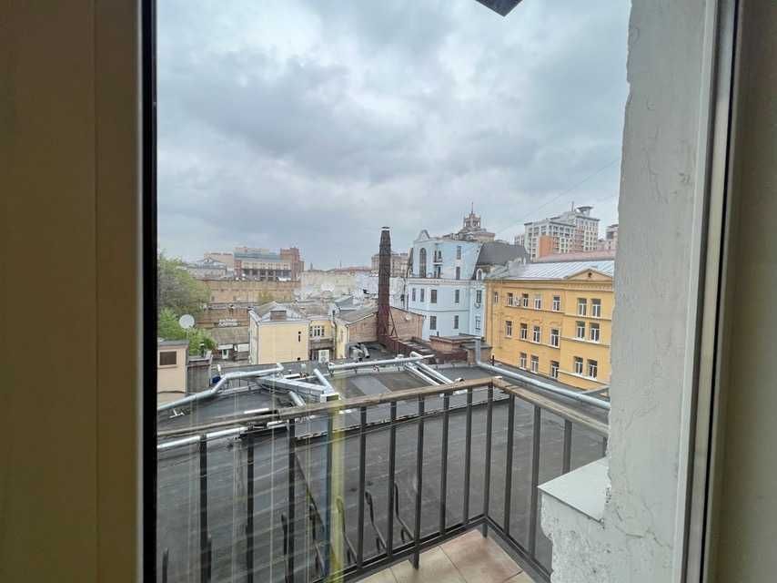 2к Бульвар Тараса Шевченка 2 метро Палац Спорту Арена Центр Подобово