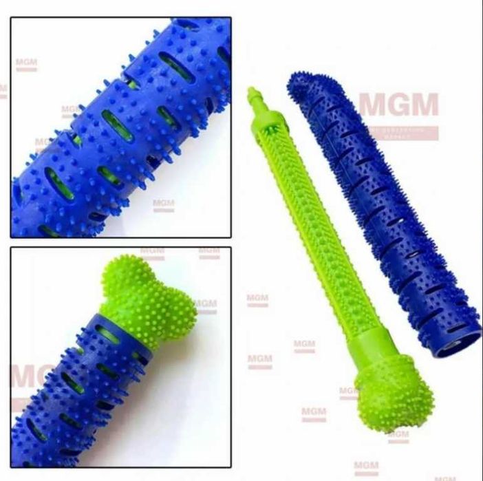 Косточка Зубная щетка для чистки зубов