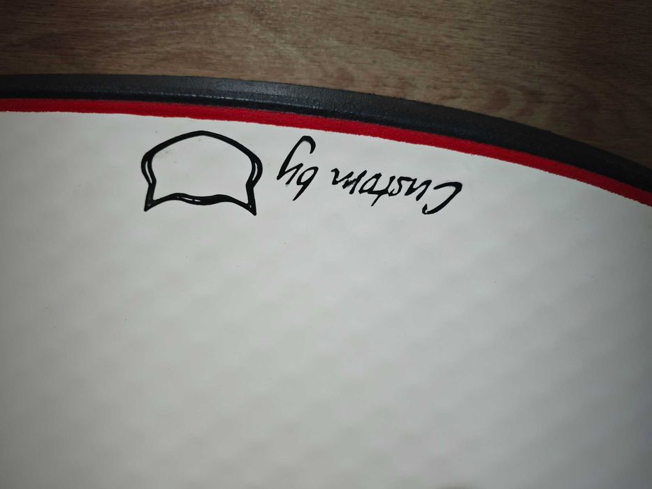 Prancha Bodyboard Refresh 42.5"