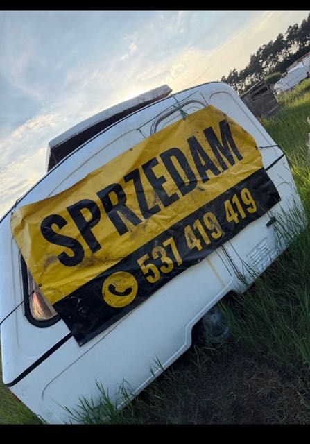 Sprzedam działkę budowlaną z fundamentami i projektem! Ładna i spokojna okolica - Więcej