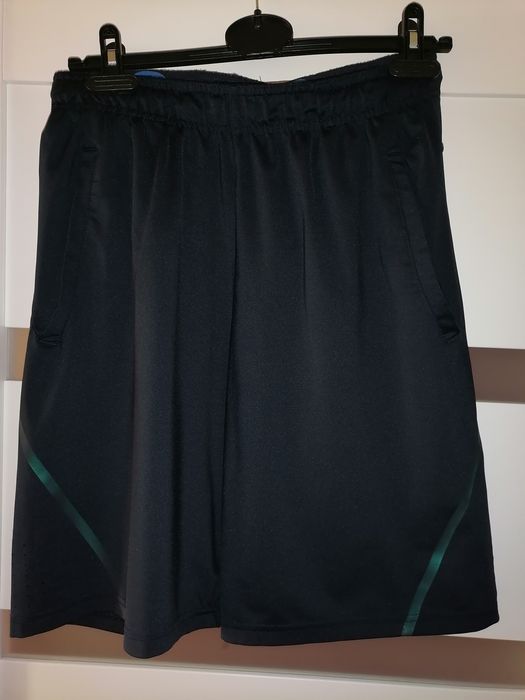 Spodenki męskie Champion 36 S