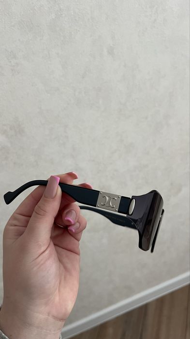 Окуляри celine селін жіночі