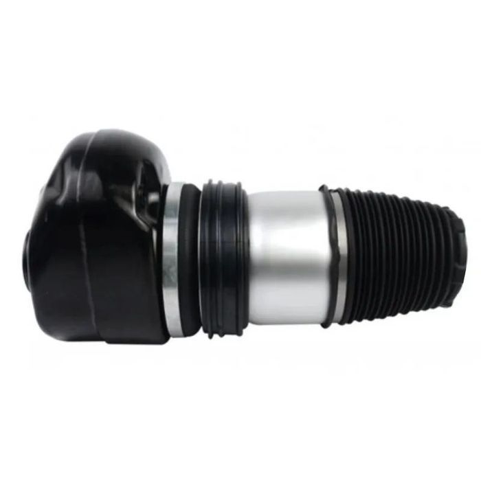 Fole Pneumático Diant Direito -BMW Série 7 G11/G12 2015-2022,2WD, 4WD