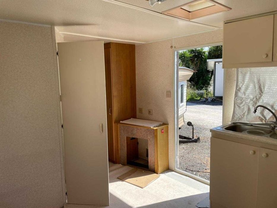 Oportunidade! Casa Movel T2-13.900e incluso IVA/Portugal/Lisboa/Loures