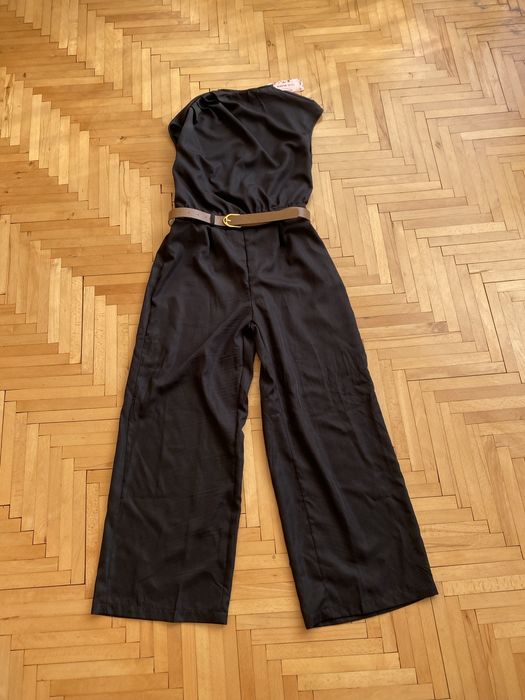 Kombinezon Shein nowy r. L