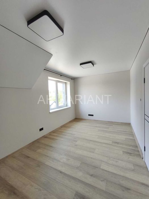 Продається котедж, с. Оноківці   Код: 31861