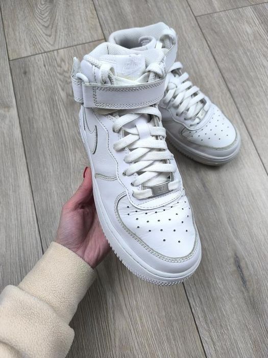 Кросівки Nike Air Force 1