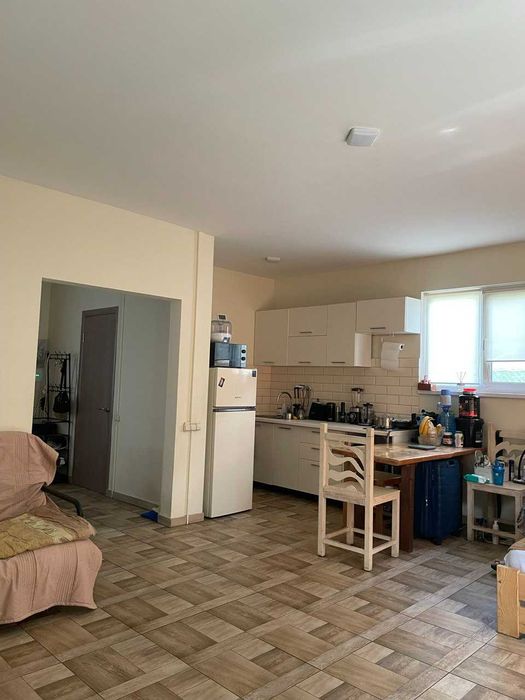 Продаж будинку на Русанівських садах