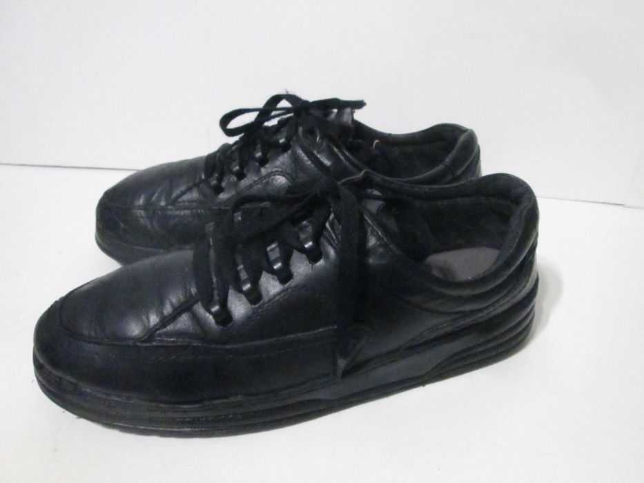 Мокасины Кроссовки мужские 42 размер