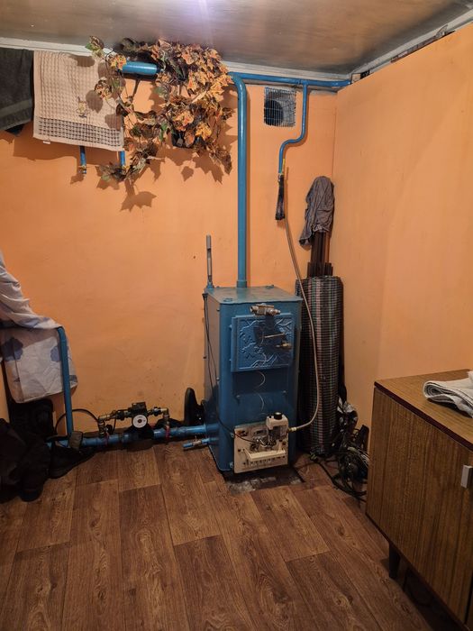 Ціна знижена! Будинок по вул. В.Вернадського (Мічуріна)