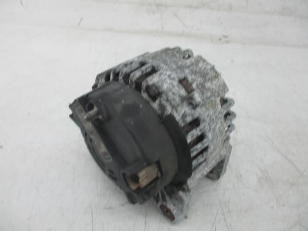 Alternador MITSUBISHI Space Star Combi (DG_A)