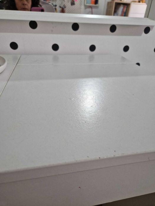 Toucador Brimnes, IKEA